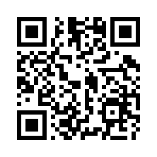 QR Code for 1H2XwipqepCZAt82tRjNg7ftHA4fKLnbfc