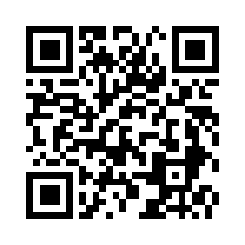 QR Code for 1H2Xwsgf1L2FUDXhX2x12b7baaL5LCw5a7