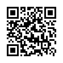 QR Code for 1H2XxXWogCZCUpsD3EaubuoiBG3fWdBmjs