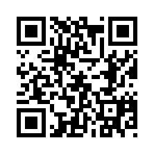 QR Code for 1H2XzaDyn7VEbrpHdcYYMx8dABJJW4MvB8