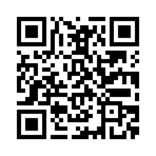 QR Code for 1H2Y1s2veFdDaYSMFRQaV7rbgqiLbh1Qug