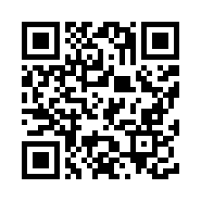 QR Code for 1H2Y3UbQgdX5s3ct11i6bow5ekNMCDNAAT