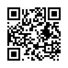 QR Code for 1H2Y4ApbfLcL6NgJN5ZySqDkKLgSTjVMgt