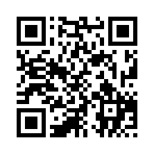 QR Code for 1H2Y4aHaU9rg5M2ivoHZiAX9QnCVbmToUm