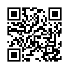 QR Code for 1H2Y56pi4eCmt4wSLwJVXxE2ewajSAB1UD