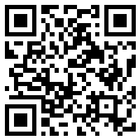 QR Code for 1H2Y588dKJvhwpLPAQcDNHGE5RYmrQsQnv