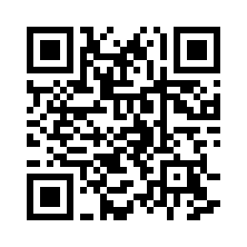 QR Code for 1H2Y68aP8ybDPcZfsvkkAm7frLJzbqQd83
