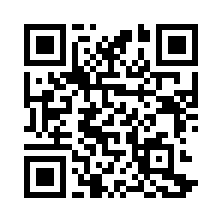 QR Code for 1H2Y9ERc8EJeZhdBUWCCktecC5vPd5AvQd