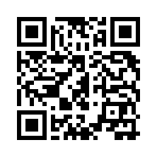 QR Code for 1H2YCUmM9n6BkKy9ApWM2vspF4AEReH4uX