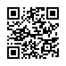 QR Code for 1H2YESs6NqLm41E5Rd6QVBjNBUWs3ee7CA