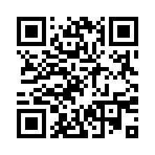 QR Code for 1H2YL64Zc8heaYQ1vLasGSutrPvDSTNYrU