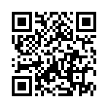 QR Code for 1H2YMmBfanDKvvbtp3EYzQNpjDNToRmJsA