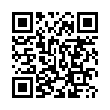 QR Code for 1H2YNtLP6SyVi68Sr7eao2EBNHPRz6fMbX