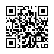 QR Code for 1H2YPSTJ48dHAYAz3M3QSLRc8nybh2PFMa