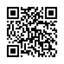 QR Code for 1H2YQbs8Nq4tkWF24ufcuPX4HRyCTjWd6p
