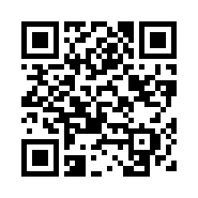 QR Code for 1H2YRRHpB4AZiZRiwFpecWNh3FDSTRpYFQ