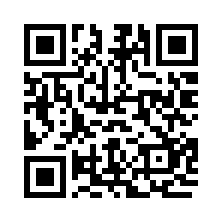QR Code for 1H2YVBKw96edpQeBVQp5urEpEYGm2hBy9B