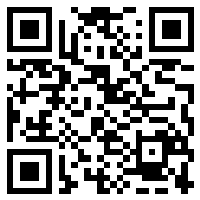 QR Code for 1H2YVUXphgfjpRcZH2FrXdBvxN16ffb1N5
