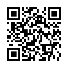 QR Code for 1H2YVhdHfc1aLdDNu45bPPRWq2rPEC5PwE