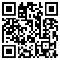 QR Code for 1H2YZGKHe8bfLQwSVdCUUWMnaMNz7W1DjL