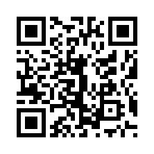 QR Code for 1H2Yai7ymAcbazVMDPCH1cqof5uZebsf69