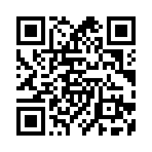 QR Code for 1H2Yb8bdvqu3LEo8jm6s6mkvr3ezDSDLKd