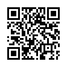 QR Code for 1H2YcXHX865NEENdqFf5uvogaeVPKENLLP
