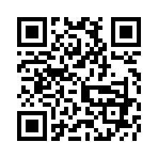 QR Code for 1H2YhqgUneTaskW9VfH4BA54daDqewUw8