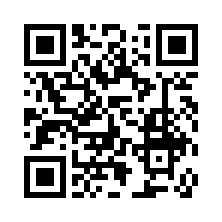 QR Code for 1H2YkbkCG9o4VDWinaDLmWsXfkDBijrDf4