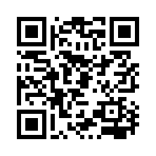 QR Code for 1H2YmLFcUr2bXT3ihhRwByg8FwEPmcX25M
