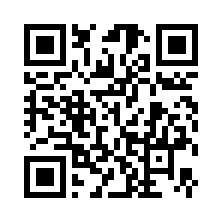 QR Code for 1H2Ymjbcf3qbwvr7hkJKCWJH5TeRSc7q5j