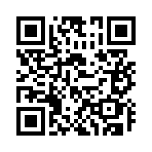 QR Code for 1H2YnKMATiuBCdW8TQ41qEaDTSNhataxkM