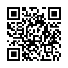 QR Code for 1H2YnSTjr8arG2nWRGe66krUdhRCcqGYEX