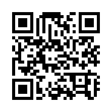 QR Code for 1H2YnpqAxKyKMD5ev8V5HBpkbZc7biCbs4