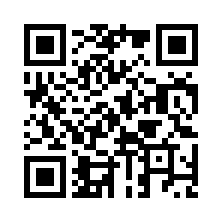 QR Code for 1H2Yp8tjxpo1CqMfvxJAzCTrPbKVds1Dxk