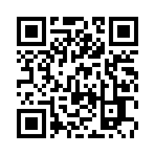QR Code for 1H2YqXG94kmvU1dVLKda2XfBKakahJ4SRV