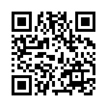 QR Code for 1H2Yrb7QJama5cv4chRJuXDzQLh2cMv5sC