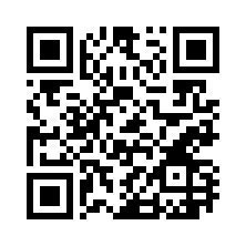QR Code for 1H2Yry63TGRowizNu14jc2DSdw2Xs5aamn