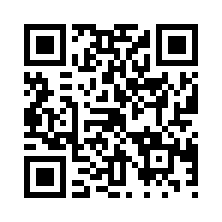 QR Code for 1H2YtKm2xQSeqvCSG2YPWyaCySaefPLuGG