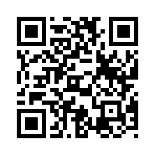 QR Code for 1H2YtNyepAxAa2PJS9QdtVNnDkM6HeV8yX