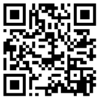 QR Code for 1H2Yta2uyXfRW1nK6UQM4rAozT97hMc8PD