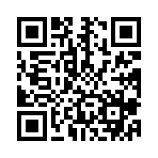 QR Code for 1H2Yv3dwGU18bFrCo9PDYVoowF1tRGFJiS