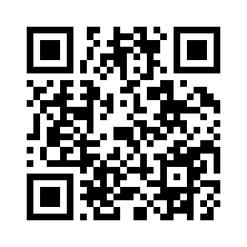 QR Code for 1H2Yx5jrR8BTFT59C7acQcxExmtWBwJTHG