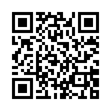 QR Code for 1H2Z2MbZdhBmTiBMj65GuSNPXkDQosqm4t