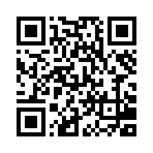QR Code for 1H2Z2XjpsJwXjk2EjyAt9wQdjMmd9SepA2