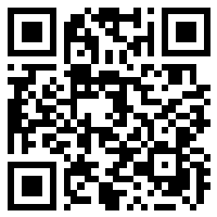 QR Code for 1H2Z2gfTnP3iGNv6HcZn9tBCrVC8da1v7W