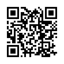 QR Code for 1H2Z81HosebFGfmtvMXijAVExYDd8T1a2U