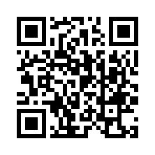 QR Code for 1H2Z91RT3p6Kt21Wrt3gcPWhn4dPtj2ADS