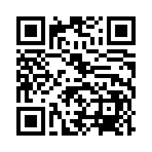 QR Code for 1H2Z9HmfDumjcfCjks2f2D36McZGLvEd6u