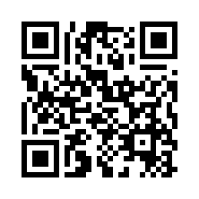 QR Code for 1H2ZA79bf5Dd9yxMu75ohG17kH7fGQFeg5